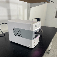Applikon My-Control Bioreactor image 0